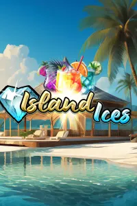 Island Ices